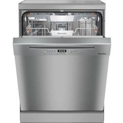 Miele G 5310 SC Front Active Plus