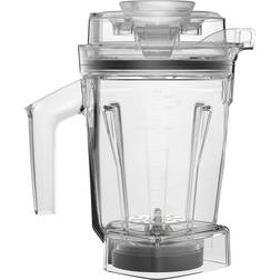 Vitamix Aeting Kanna Ascension 1.4 L