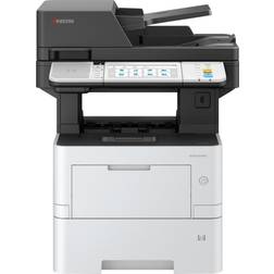 Kyocera ECOSYS MA4500ifx 220-240V50/60HZ