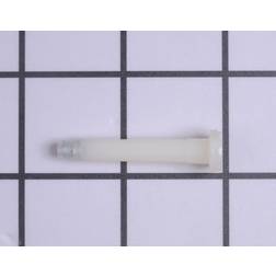 Toro Small Engine Part
