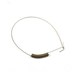 Briggs & Stratton Spring-Link