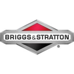 Briggs & Stratton 691022 Link-Choke