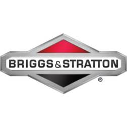 Briggs & Stratton 1726557SM KEY MOW MODULE