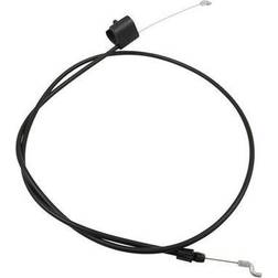 STENS 290-725 Control Cable Replaces AYP: