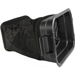 Husqvarna genuine replacement bag 532400226