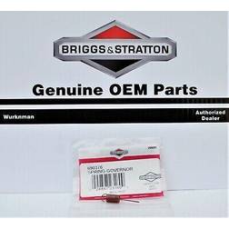 Briggs & Stratton B&S Regulatorfjeder