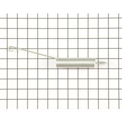 Murray Fjeder 165x119MA