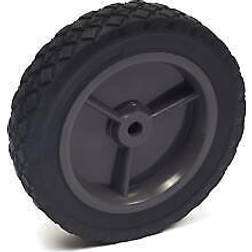 Briggs & Stratton Snowblower Part 760714MA Wheel