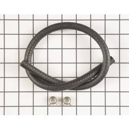 Briggs & Stratton genuine 791745 line-fuel replacement part lawnmower