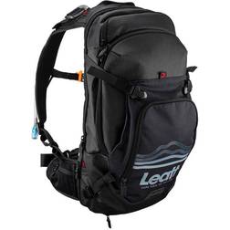 LEATT Væskesystem Hydration MTB XL 1.5, Sort