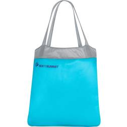 Sea to Summit Ultra-sil Shopping Taske 30l BLUE BLUE ATOLL