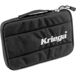 Kriega Mini Tablet, Tasche Schwarz