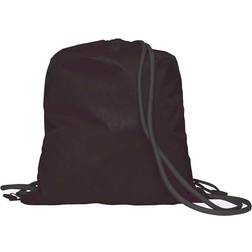 Beckmann Gympapåse, Black