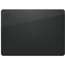 Lenovo Professional Sleeve 13