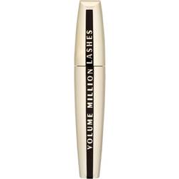 L'Oréal Paris Volume Million Lashes Mascara Brown