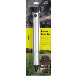 Thevault Power Repeller