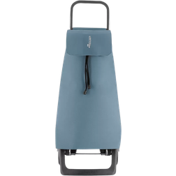 ROLSER Joy Jet LN - Sea Blue