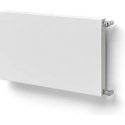 Stelrad Radiator Compact Planar Plus H700 T11 L400