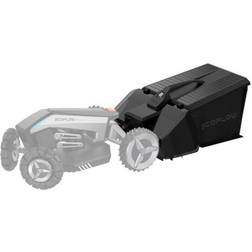 Ecoflow 600507 Accessorio Robot Rasaerba