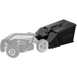 Ecoflow Lawn Mower Attachment