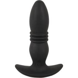 Anos RC Thrusting Massager