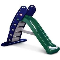 Little Tikes Giant Slide