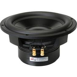 Dayton Audio RSS265HF-4 10' Reference HF Subwoofer 4 Ohm 295-460