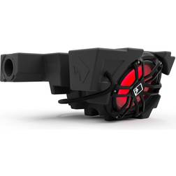 Rockford Fosgate RZR19PXP-RSS RZR Pro XP