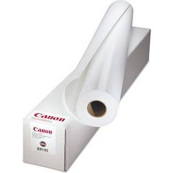 Canon usa 0849v354 matte coated paper, 90