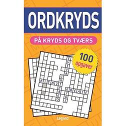 Ordkryds