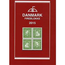 AFA Danmark fireblokke