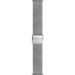 Withings Metal Wristband 18 mm