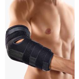 Bort kubifx elbow orthosis