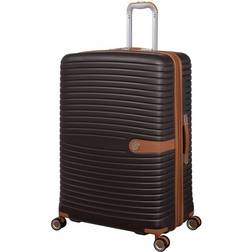 IT Luggage Encompass 31" Checked