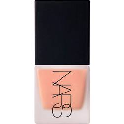 NARS Liquid Blush 0.5oz/15ml New With Box