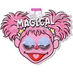 Wet N Wild Sesame Street Magical False Lashes