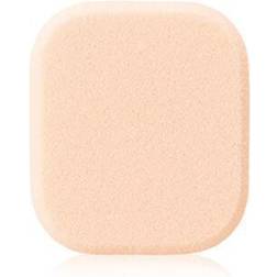 Shiseido Maquillage Sponge Puff (SF)