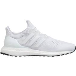 Adidas Ultraboost 1.0 W - Cloud White