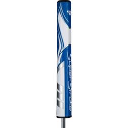 SuperStroke Zenergy Tour 3.0