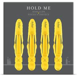 Drybar Hold Me Hair Clips