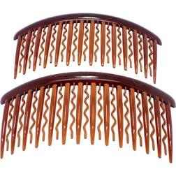 Accessories 12Cm 4.7" Multipack Large Hair Comb