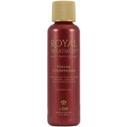 Farouk Systems Behandling Kunglig Volym Balsam 30 ml 30ml