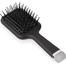 GHD The All-Rounder Mini Paddle Brush Spazzola Districante Capelli Medio Lunghi Spazzole