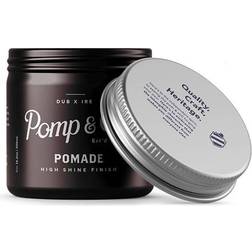 Pomp & Co. & Co Pomade 500ml