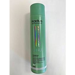 Kadus Professional P.U.R.E Shampoo 250ml