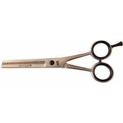Glamtech one 5.5" thinner scissor ideal for