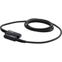 Godox EC1200 EXTENSION CABLE FOR AD1200PRO