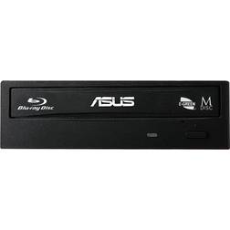 ASUS BC-12D2HT