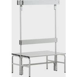 Sypro Changing room Shoe Rack