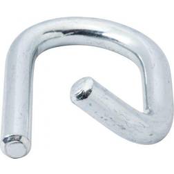 Krause Samleklips ClimTec Stige-System